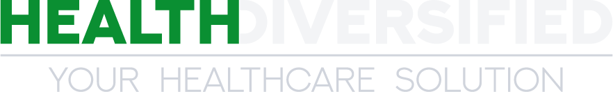 Health-Diversified-LOGO-Grey